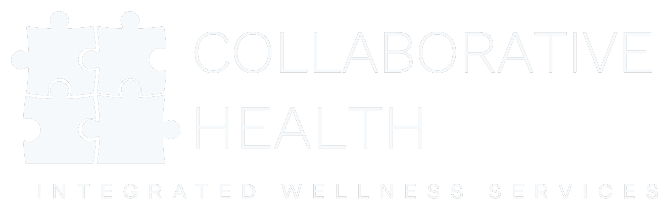 Collaborative Health
